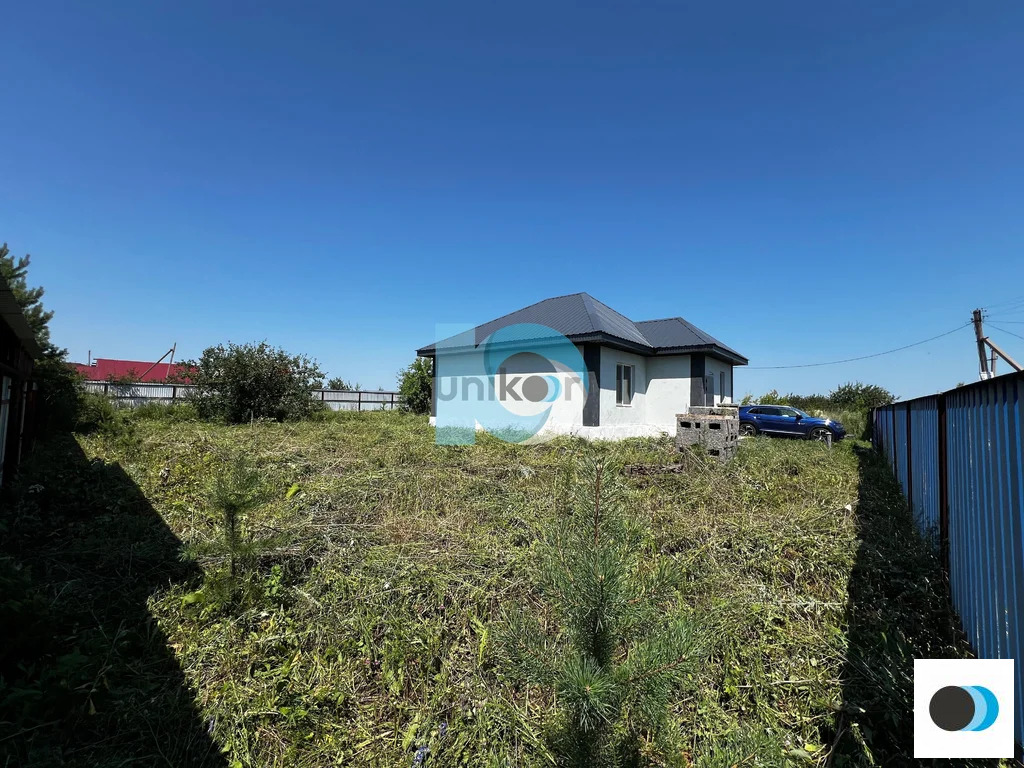 Продажа дома, Кармаскалинский район, СНТ Маяк - Фото 18