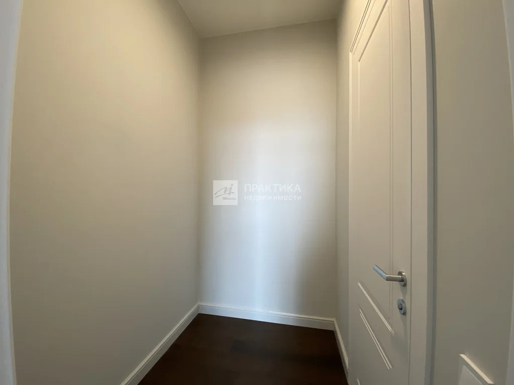 Продажа квартиры, ул. Сосинская - Фото 12