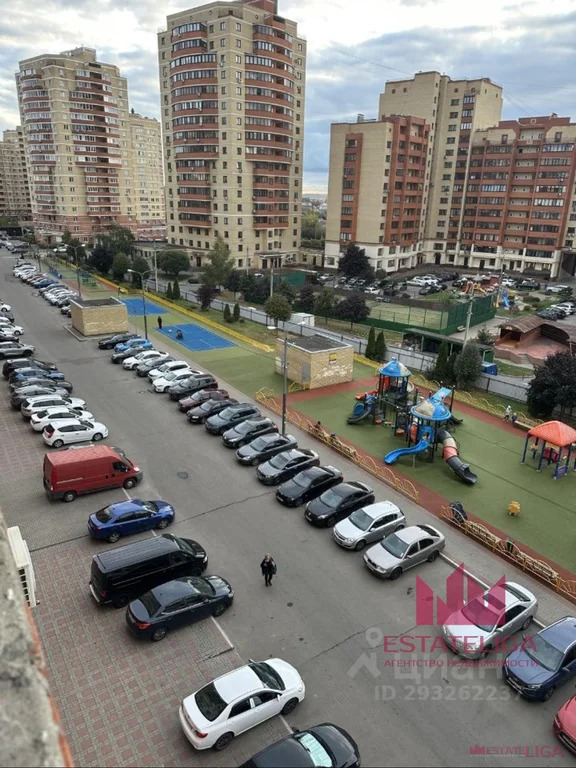 Продажа квартиры, Домодедово, Домодедово г. о., улица Кирова - Фото 19