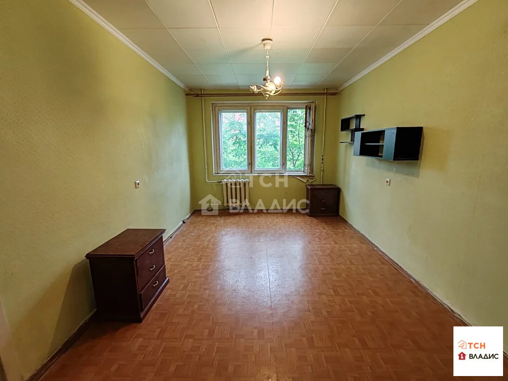 Продажа квартиры, Ивантеевка, ул. Трудовая - Фото 9