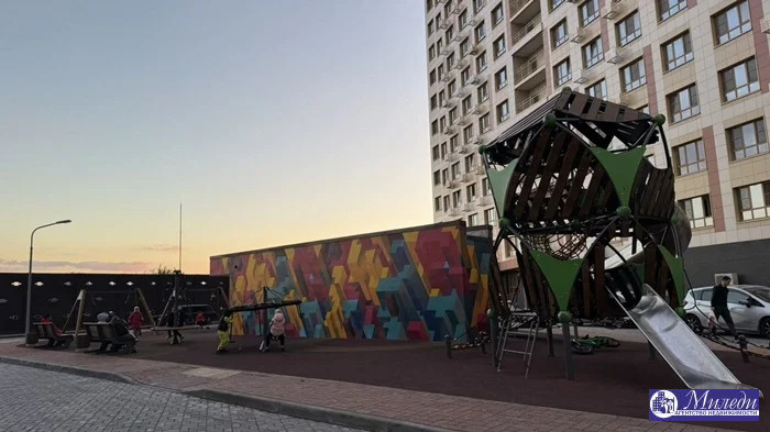 Продажа квартиры, Батайск, СЕВЕРНАЯ ЗВЕЗДА улица - Фото 12