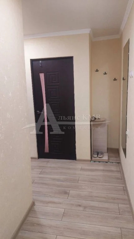 Продажа квартиры, Георгиевск, ул. Строителей - Фото 1