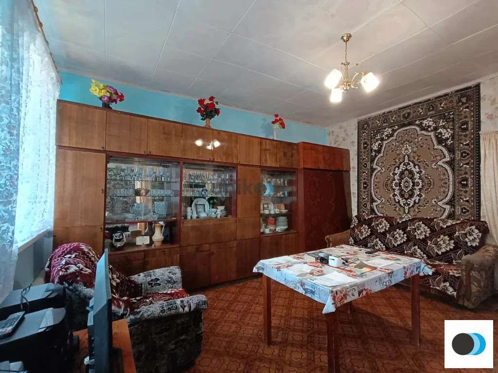 Продажа дома, Тавтиманово, Иглинский район, ул. Крупской - Фото 3