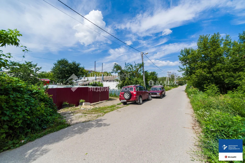 Продажа квартиры, Рыбное, Рыбновский район, ул. Интернациональная - Фото 13