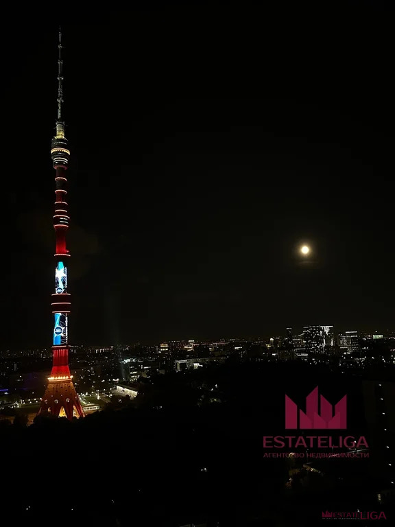 Продажа квартиры, ул. Академика Королева - Фото 10