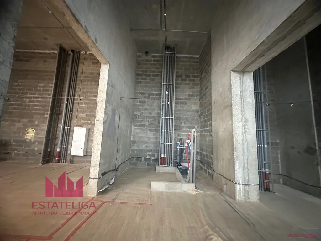 Аренда ПСН, 1-й Котляковский переулок - Фото 8