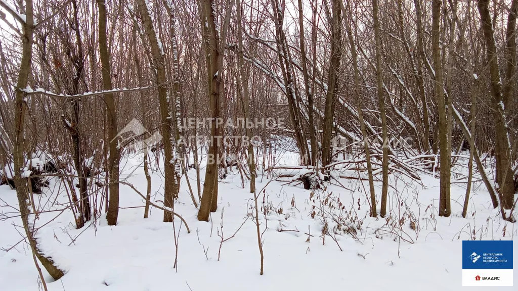 Продажа участка, Кутуково, Рязанский район - Фото 0