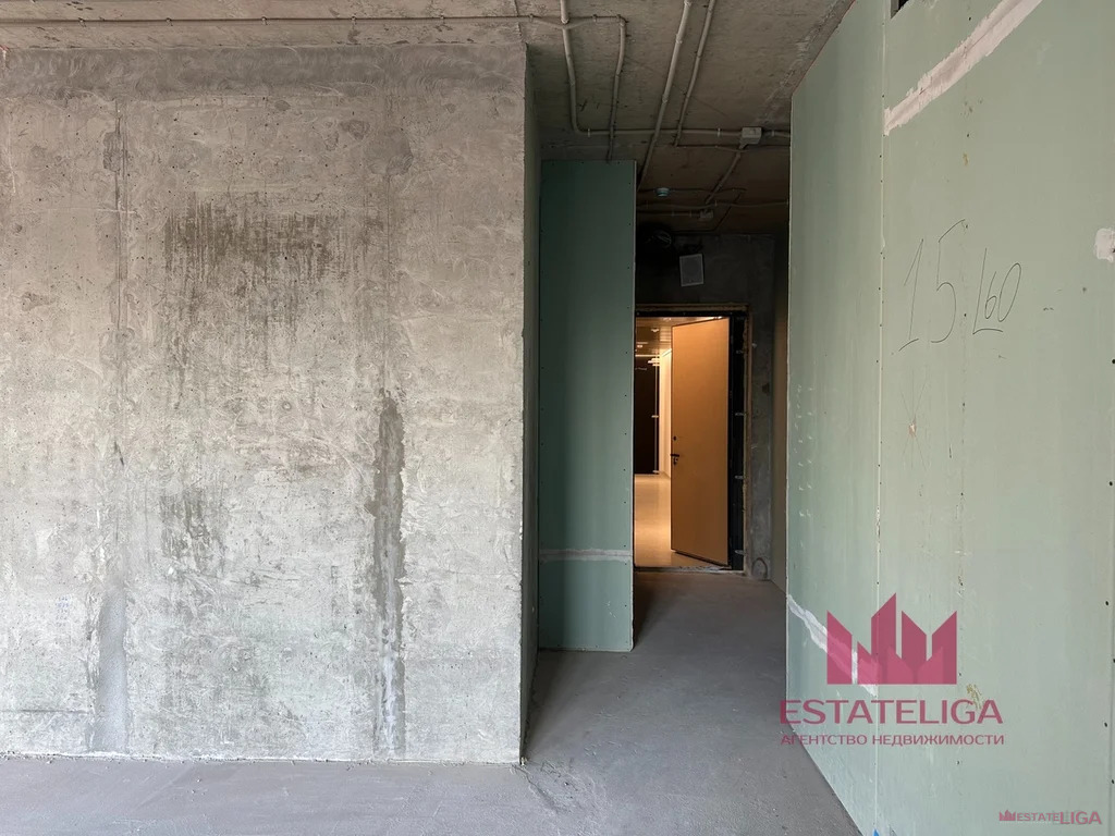 Продажа квартиры, ул. Дружинниковская - Фото 9