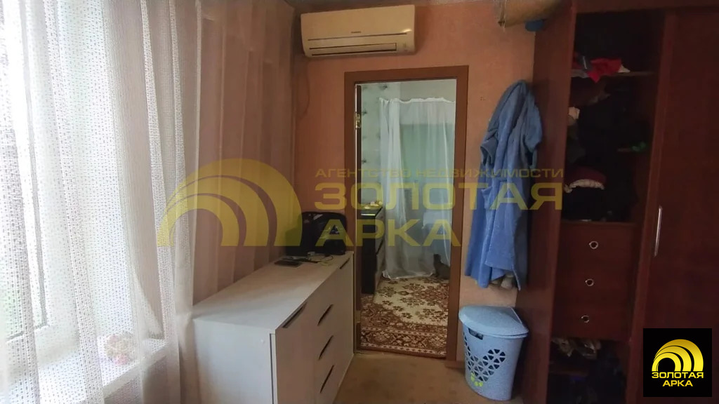 Продажа квартиры, Веселовка, Темрюкский район, ул. Гагарина - Фото 9