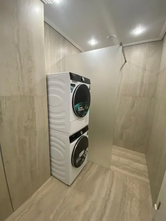 Сдам квартиру в городе Подольск (ранее не сдавали) - Фото 5