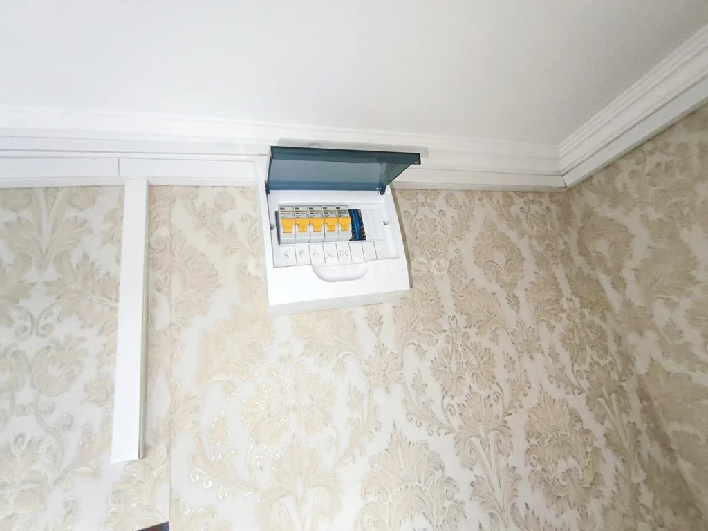 Продажа комнаты, Севастополь, ул. Героев Подводников - Фото 5