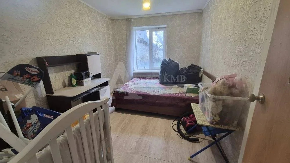 Продажа дома, Георгиевск, ул. Ленина - Фото 4