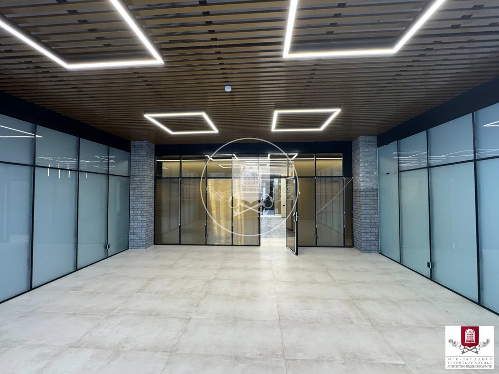 Аренда офиса, Обнинск, ул. Красных Зорь - Фото 6