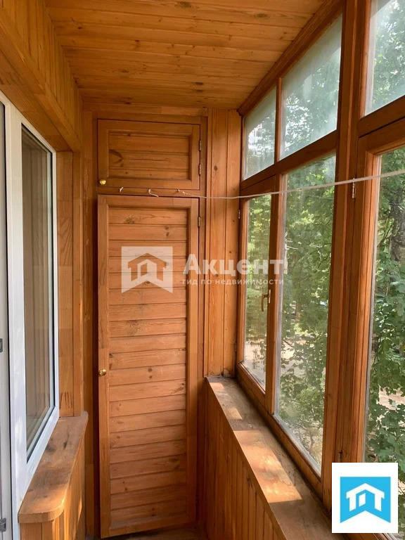 Продажа квартиры, Иваново, ул. Куконковых - Фото 12