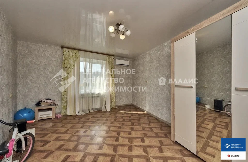 Продажа квартиры, Рязань, ул. Зубковой - Фото 2