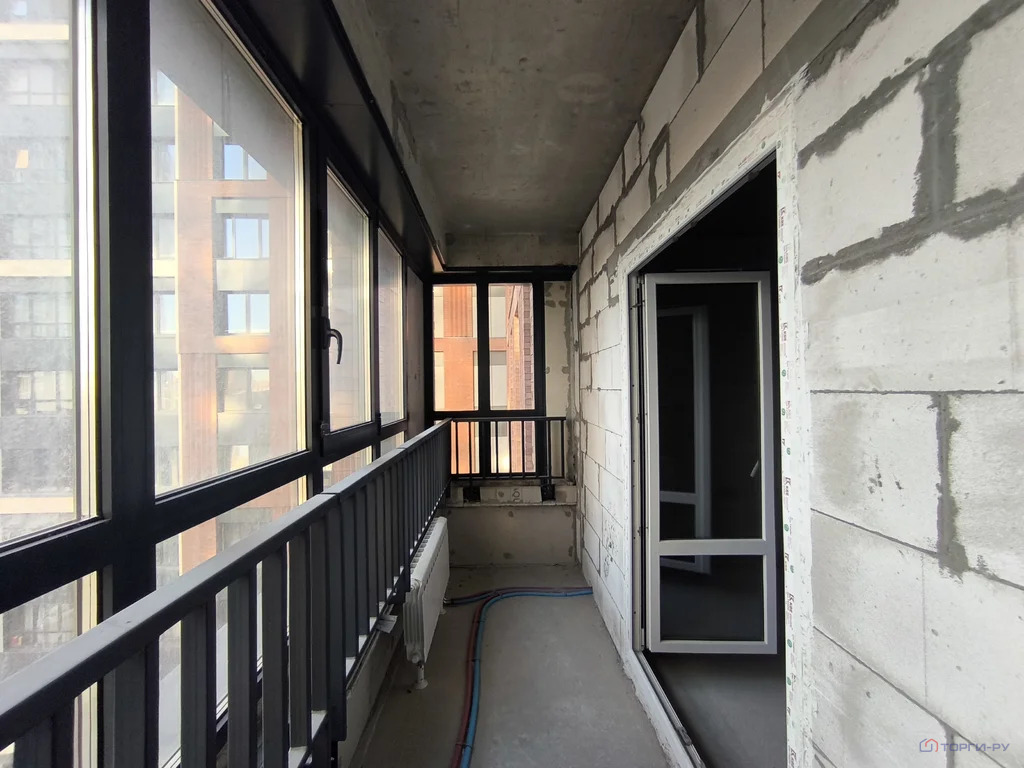 Продажа квартиры, ул. Клинская - Фото 9