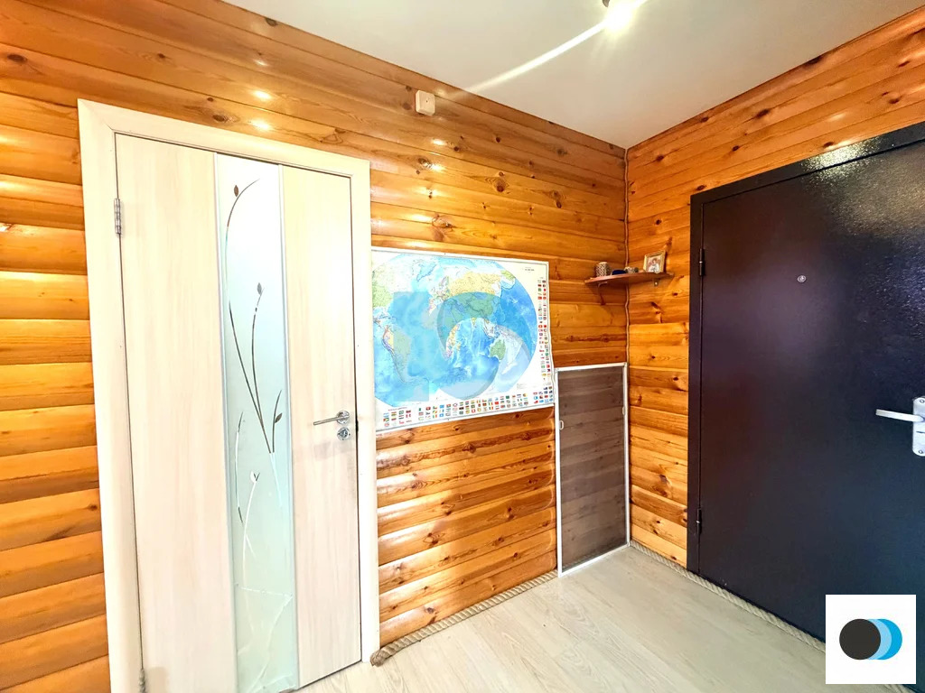 Продажа дома, Иглино, Иглинский район, ул. Достоевского - Фото 3