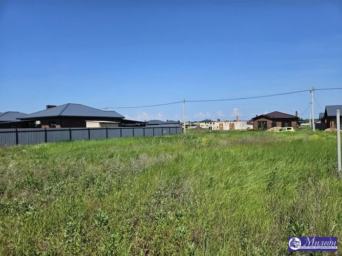 Продажа участка, Батайск, ул. Центральная - Фото 1