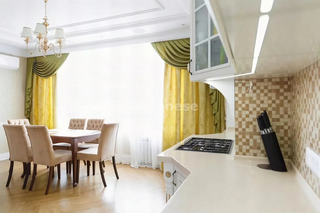 Продажа квартиры, Севастополь, ул. Парковая - Фото 6