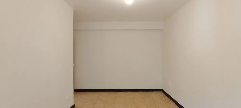 2-к.ул.Лётчика Бабушкина, д.37к2 - Фото 2