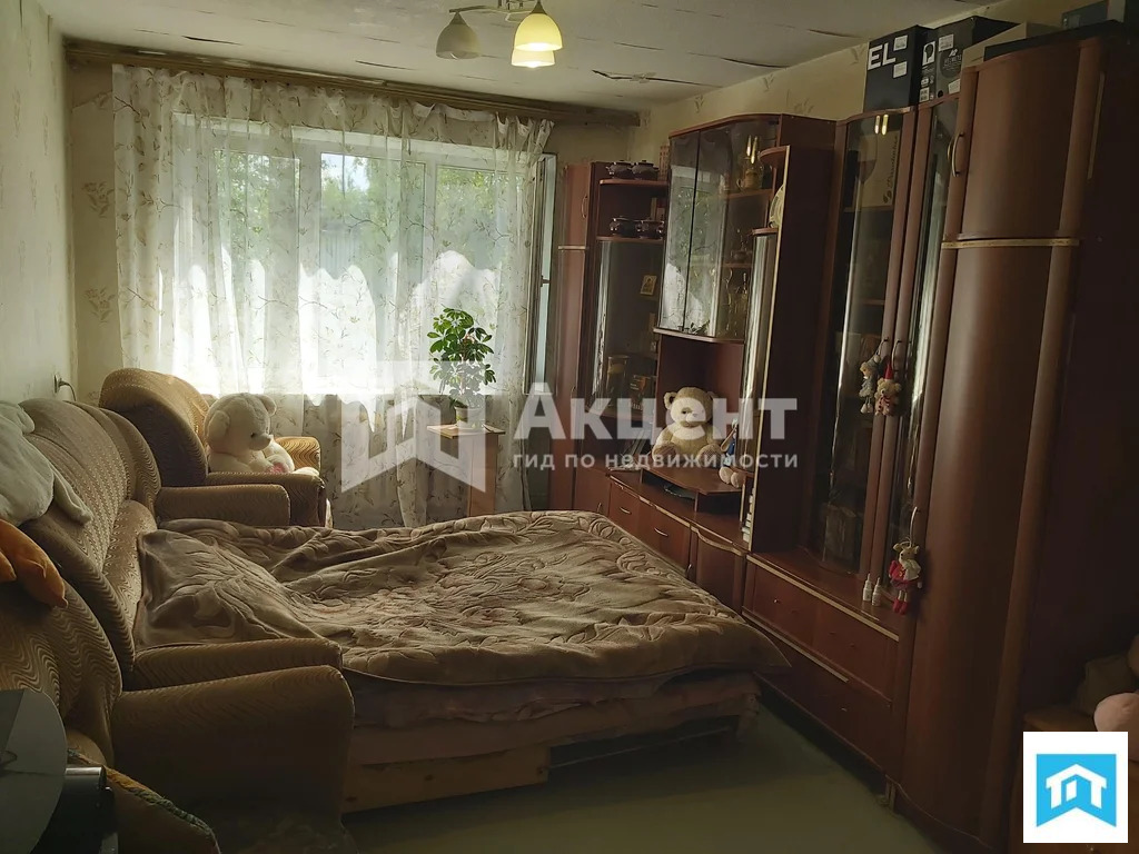 Продажа квартиры, Иваново, мкр 30 - Фото 11