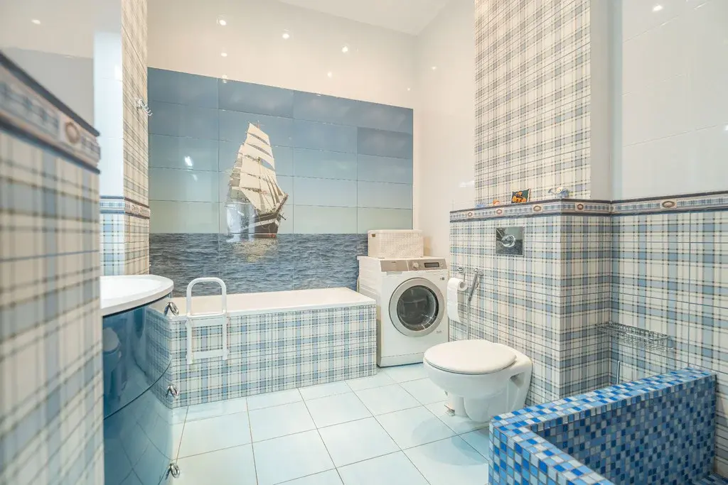 СМоленкий б-р, 15 - Фото 28