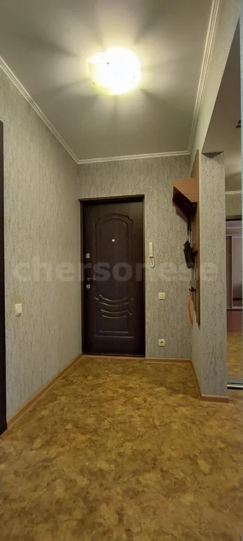 Продажа квартиры, Севастополь, Античный пр-кт. - Фото 4