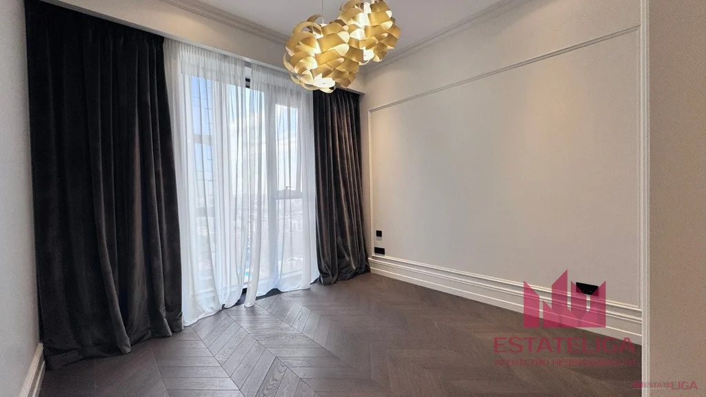 Аренда квартиры, м. Парк Победы, ул. Поклонная - Фото 7