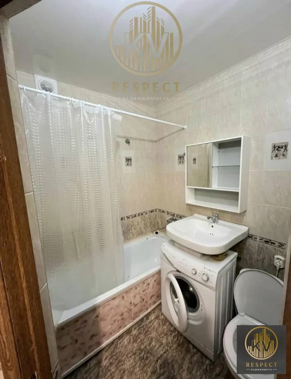 Продажа квартиры, Пятигорск, ул. Кучуры - Фото 3
