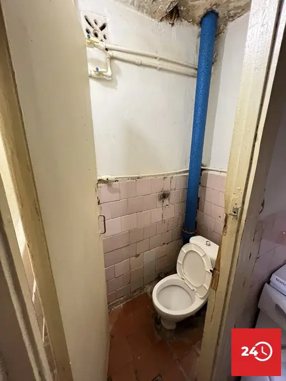 В продаже комната на ОК в 5 минутах от центра города - Фото 12