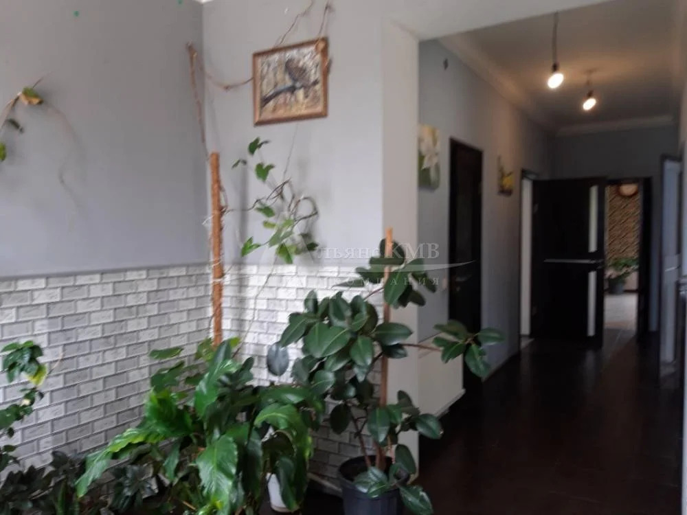 Продажа дома, Минеральные Воды, ул. Буачидзе - Фото 15