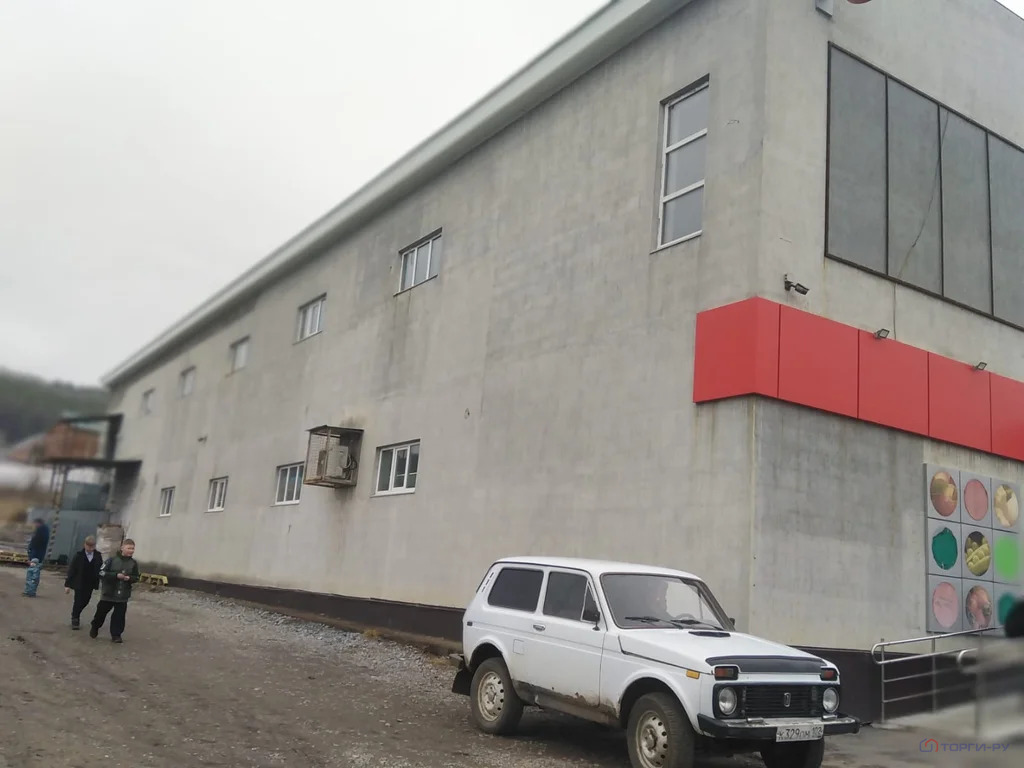 Продажа ПСН, Новобелокатай, Белокатайский район, ул. Советская - Фото 5