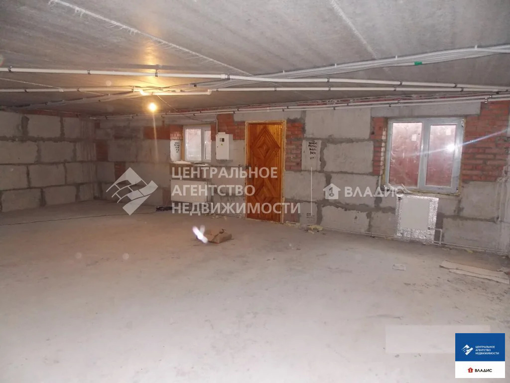 Продажа ПСН, Рязань, ул. Вишневая - Фото 1