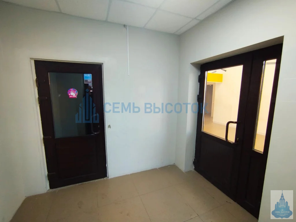 Аренда ПСН, Подольск, ул. Народная - Фото 6