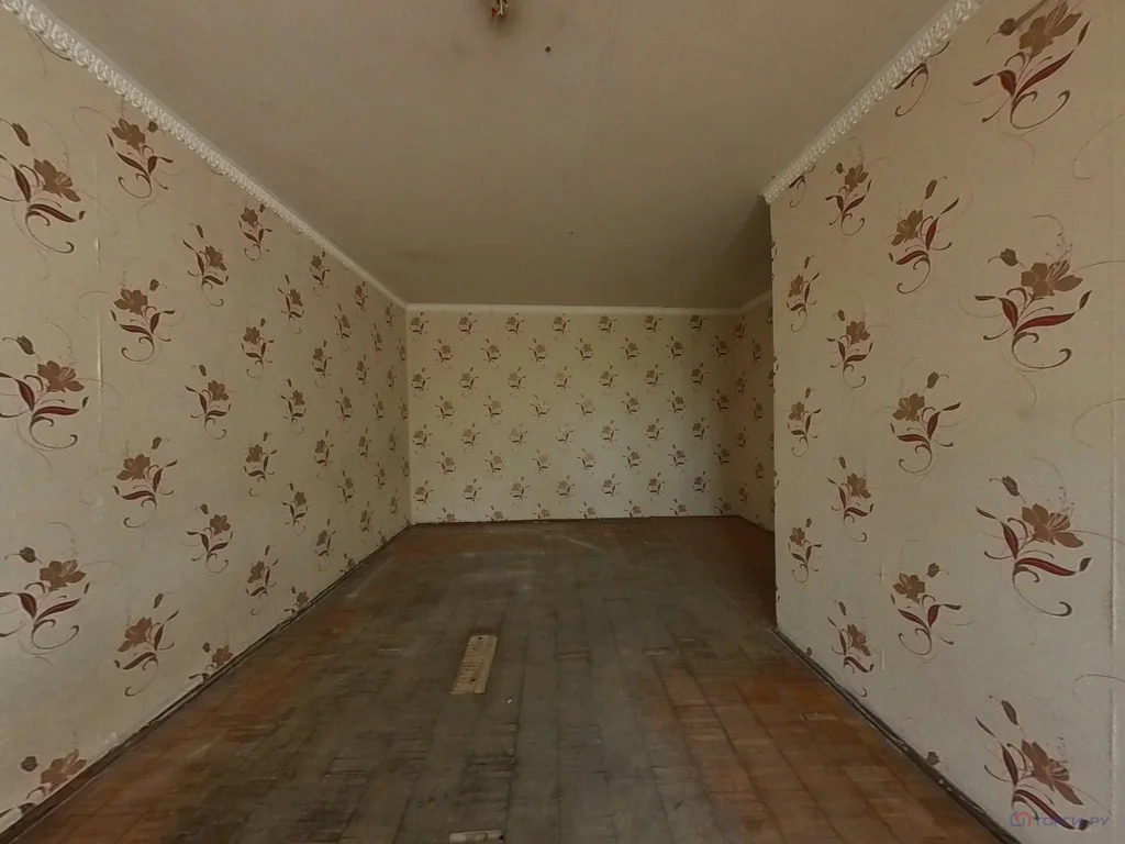 Продажа квартиры, ул. Касимовская - Фото 6