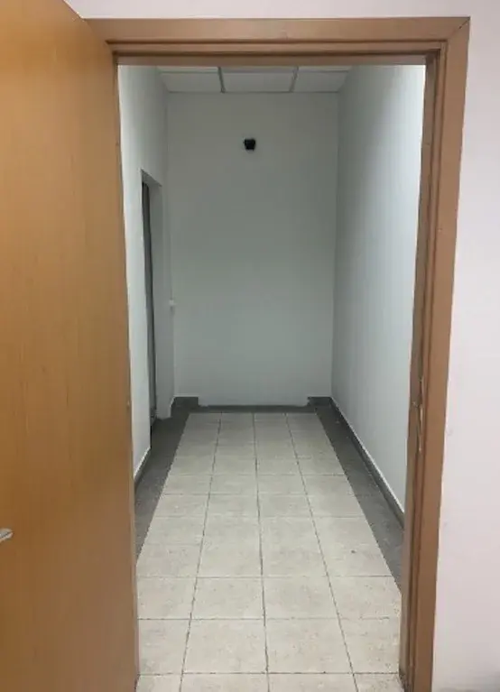 Арбатская, 5 м.п. Калошин пер.4с1 Сдается офис 51,7 кв.м на 2 эт - Фото 2