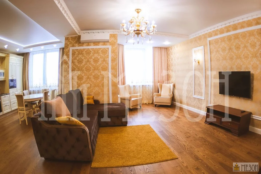 жк мосфильмовский аренда квартир. Смотреть фото жк мосфильмовский аренда квартир. Смотреть картинку жк мосфильмовский аренда квартир. Картинка про жк мосфильмовский аренда квартир. Фото жк мосфильмовский аренда квартир