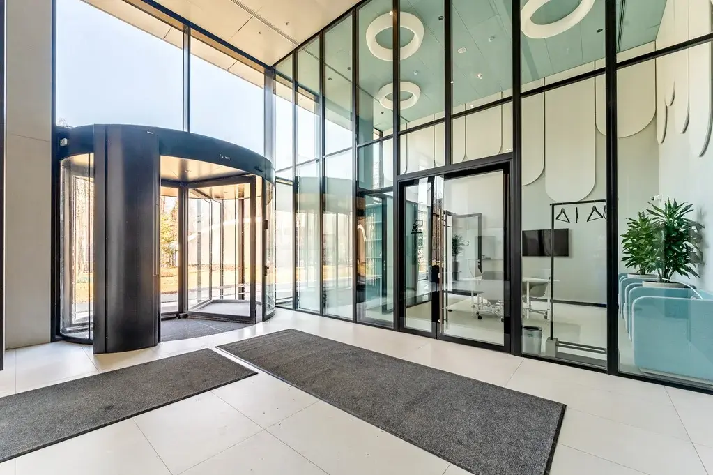 Высокие потолки-4,3м! Эксклюзив! - Фото 20