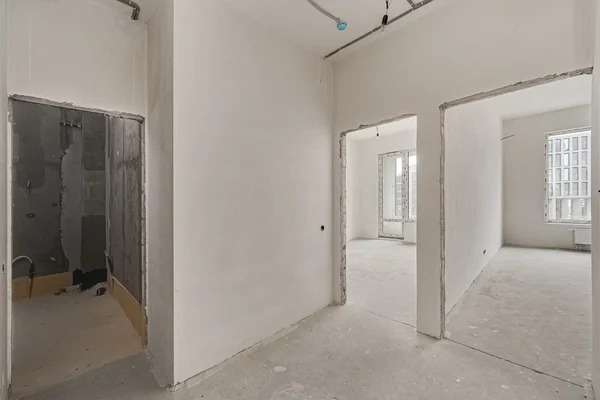 Продам квартиру в ЖК Alia (Алия) - Фото 13