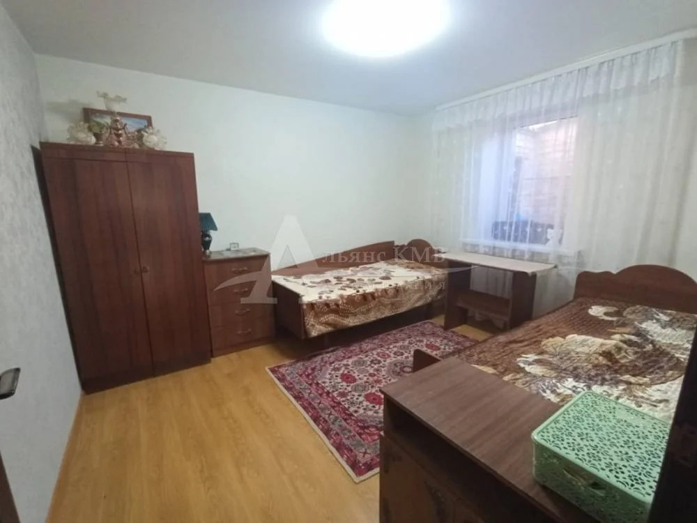 Продажа дома, Георгиевск, ул. Маяковского - Фото 4