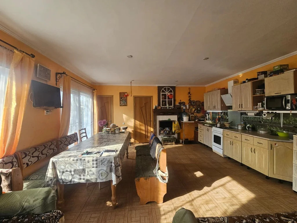 Продажа дома, Абинск, Абинский район, ул. Некрасова - Фото 25