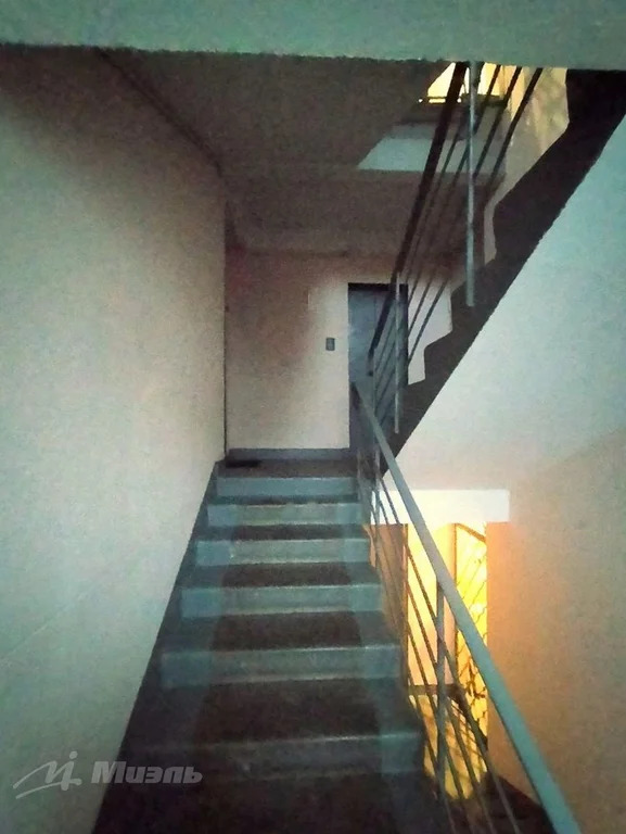 Объект 554355 - Фото 19