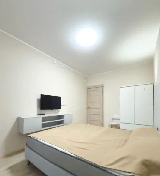 Ленина, 7 к2  1комн (26000) - Фото 5