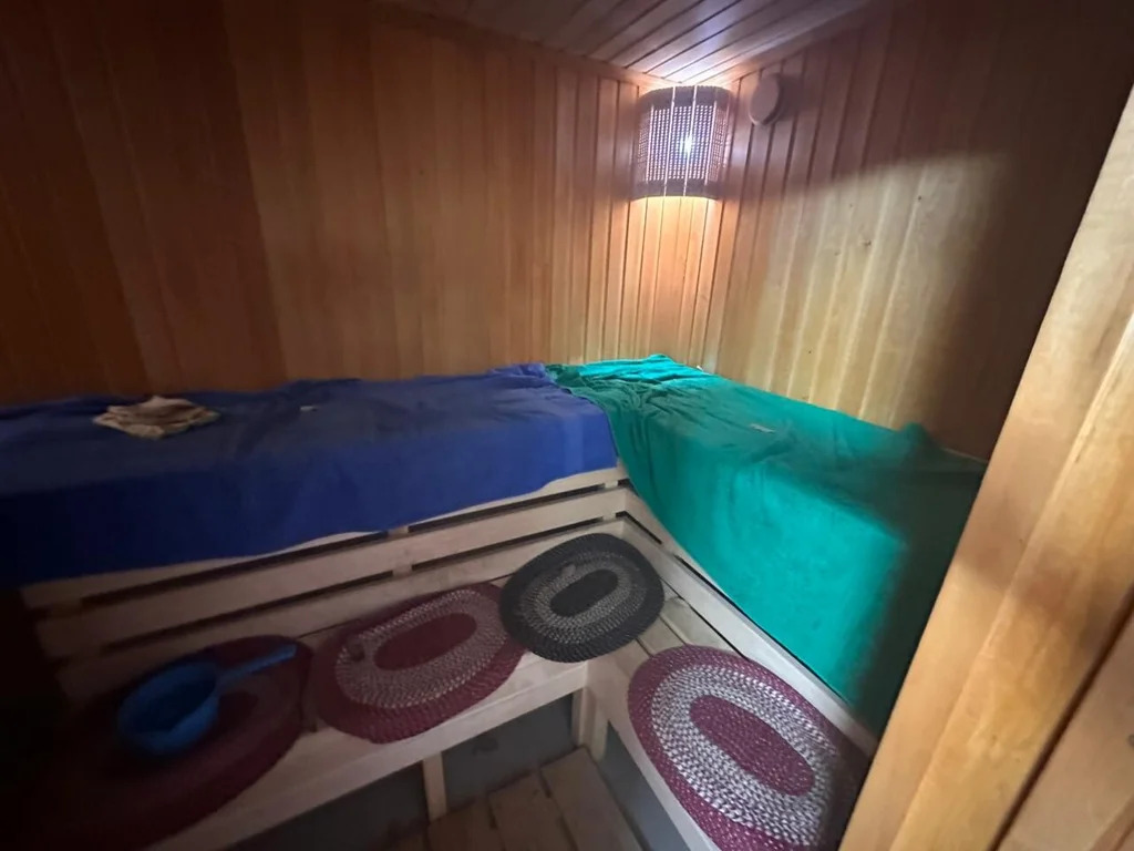 Продажа дома, Северская, Северский район, ул. Красноармейская - Фото 13