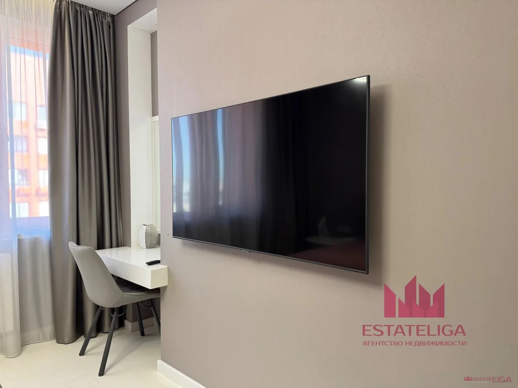 Аренда квартиры, ул. Автозаводская - Фото 8