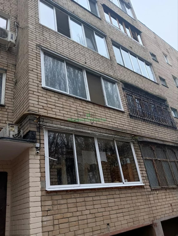 Продажа квартиры, Балаково, Трнавская ул, 55 - Фото 20