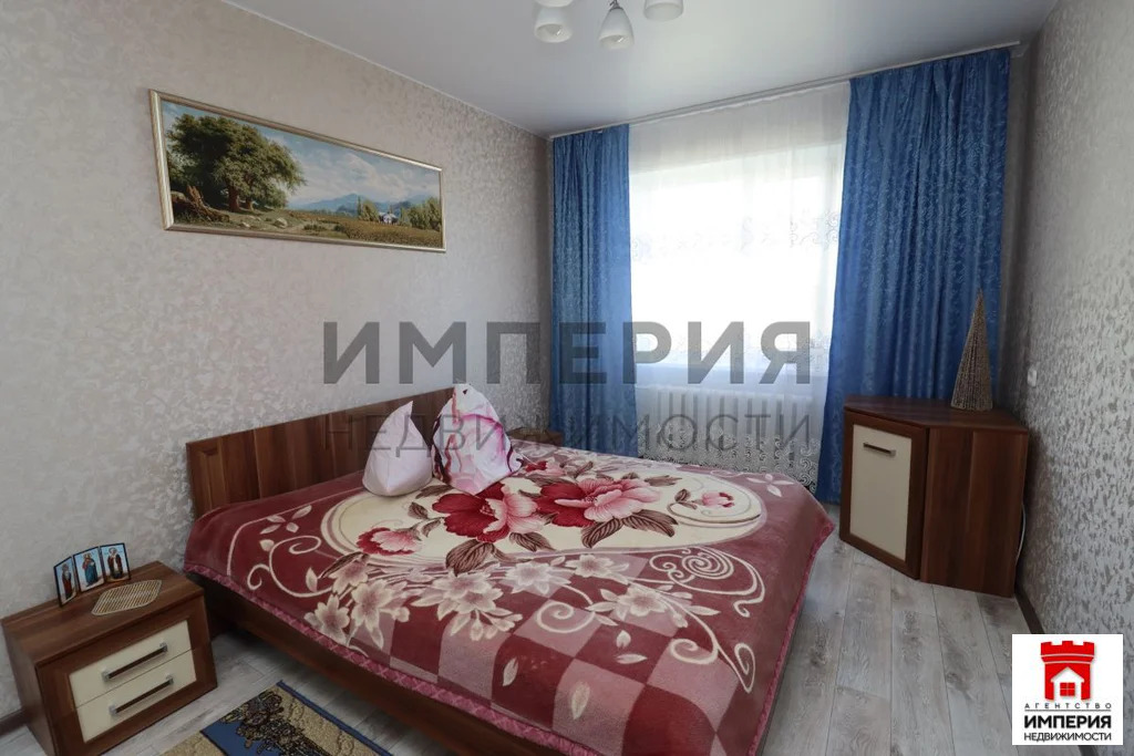 Продажа квартиры, Магадан, ул. Гагарина - Фото 6