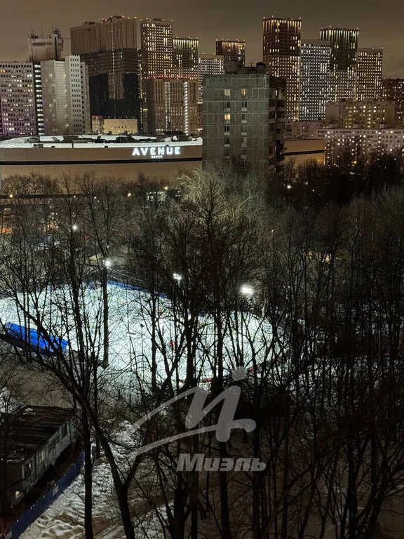 Аренда квартиры, м. Селигерская, Дмитровское ш. - Фото 18