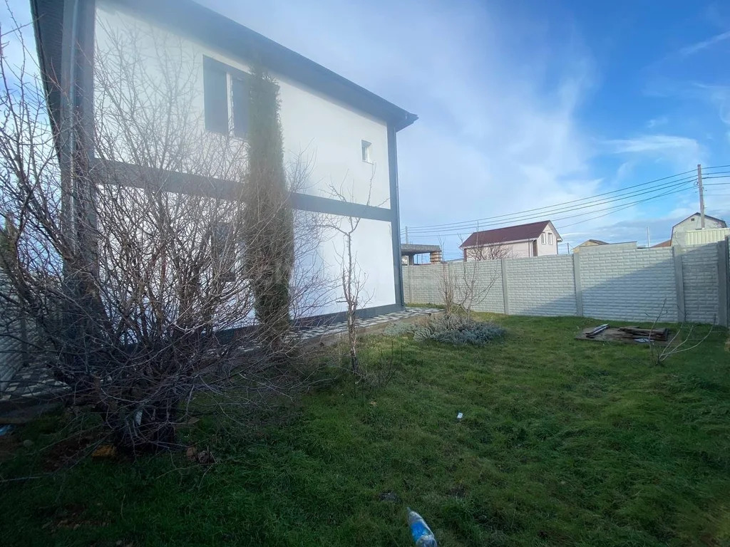 Продажа дома, Севастополь, улица Ветеранов - Фото 2