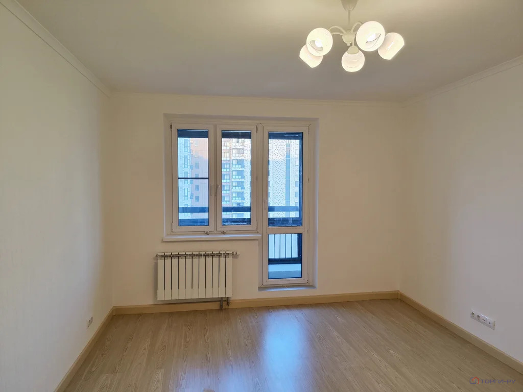 Продажа квартиры, Кварцевая улица - Фото 7